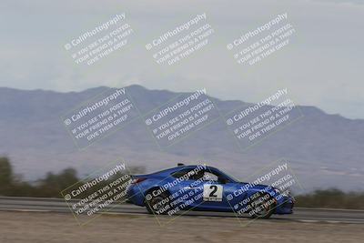 media/Nov-22-2025-Speed Ventures (Sat) [[a198746dab]]/3-Orange Group/Session 4 Turn 3 Inside Pans/